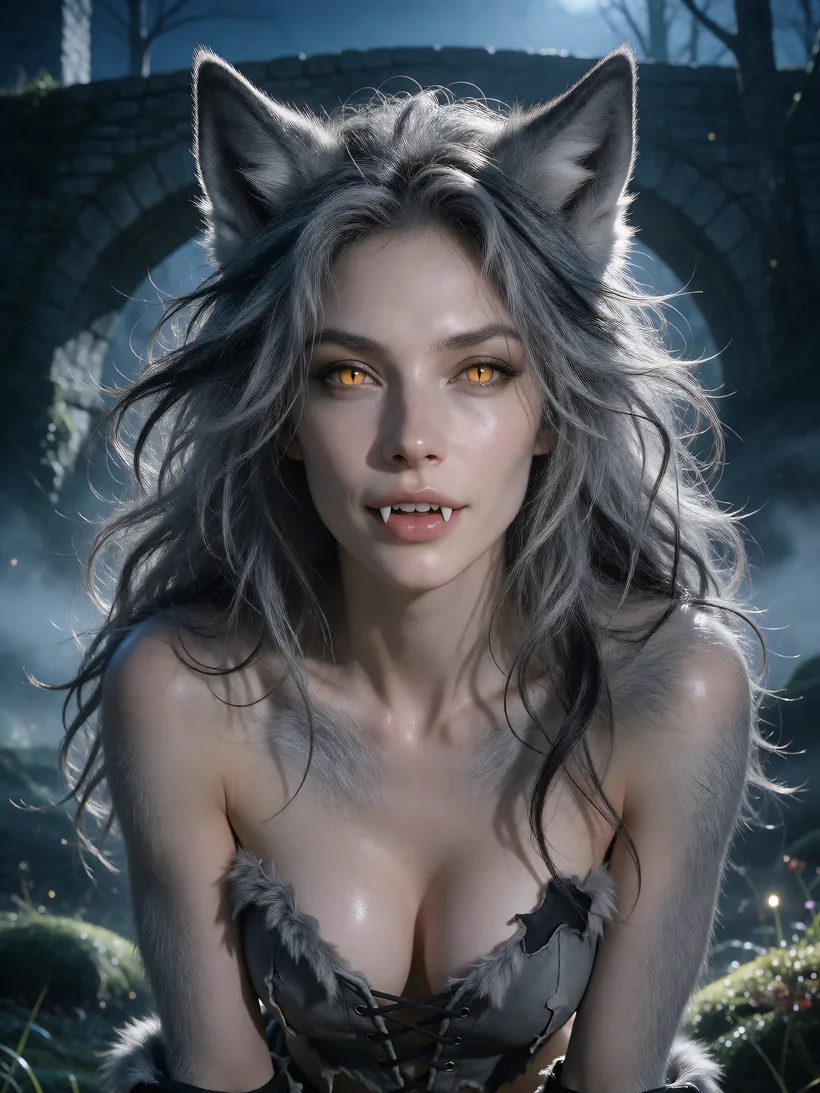 Fenra